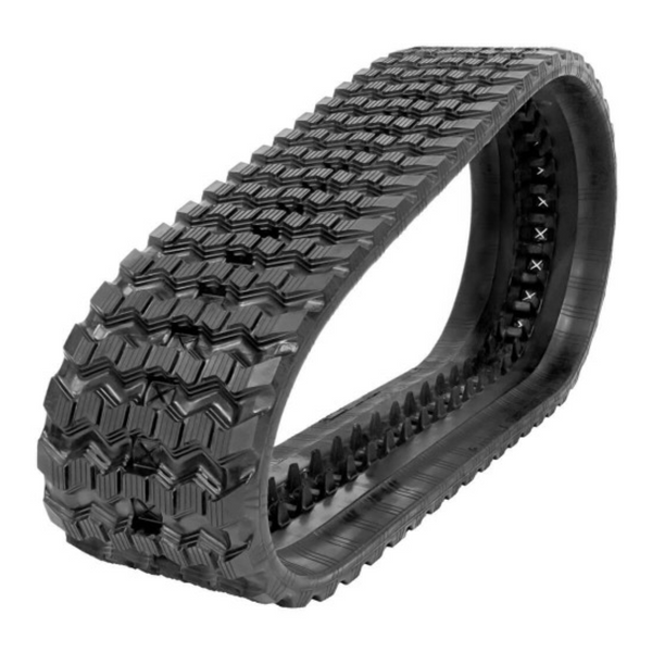 Rubber Track 320x86Bx49-Y6